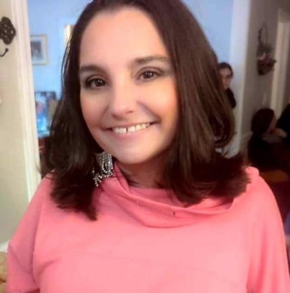 rachelpage1005
